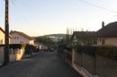 Valdoie